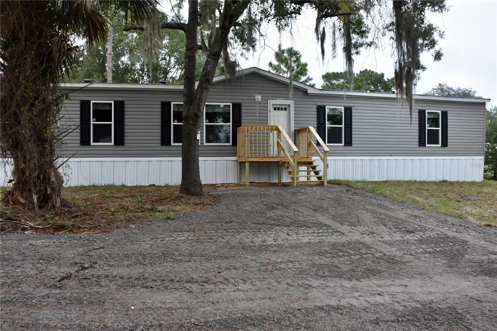 25300 MARDON CIRCLE, PAISLEY, FL — photo 2 of 30