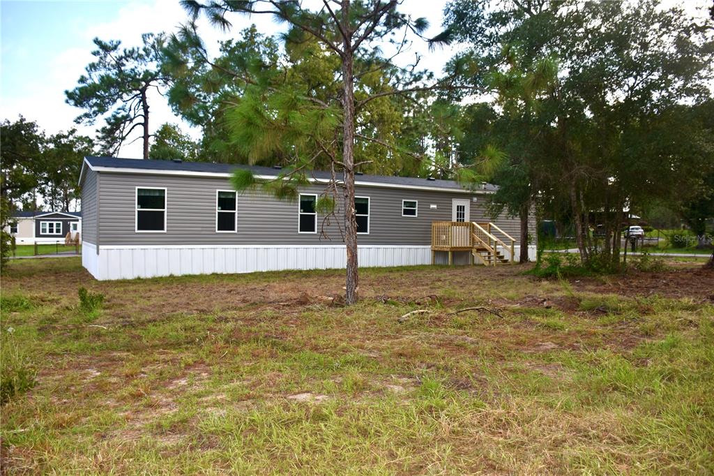 25300 MARDON CIRCLE, PAISLEY, FL — photo 3 of 30