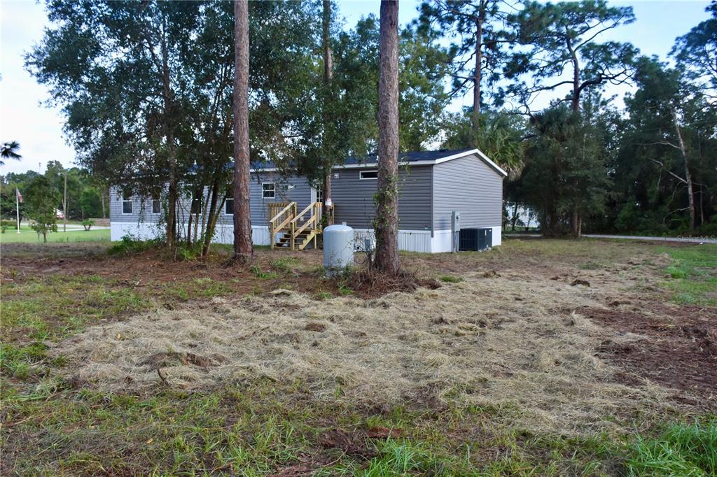 25300 MARDON CIRCLE, PAISLEY, FL — photo 4 of 30