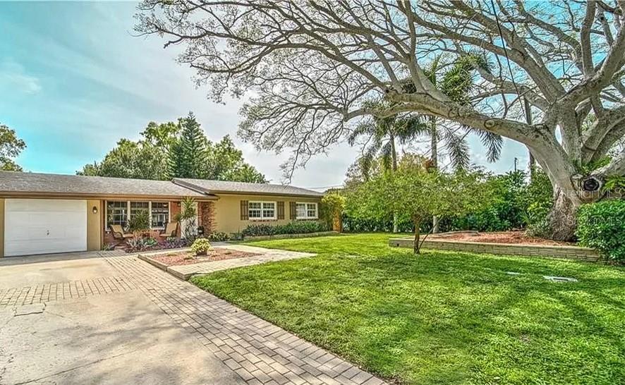 202 DUNKIRK ROAD