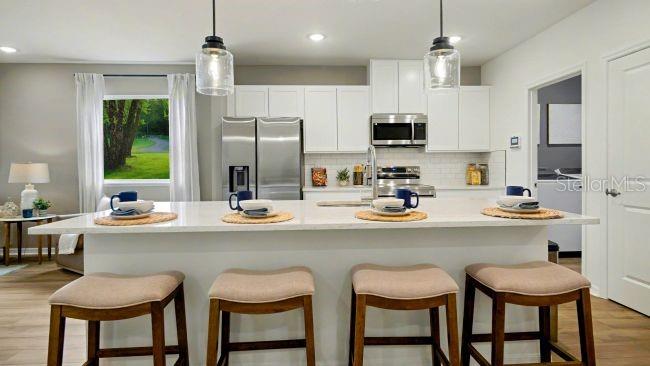 31403 MALBEC DRIVE, BROOKSVILLE, FL — photo 4 of 27