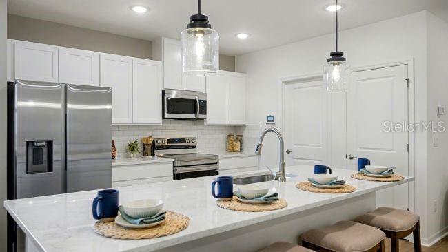 31403 MALBEC DRIVE, BROOKSVILLE, FL — photo 5 of 27