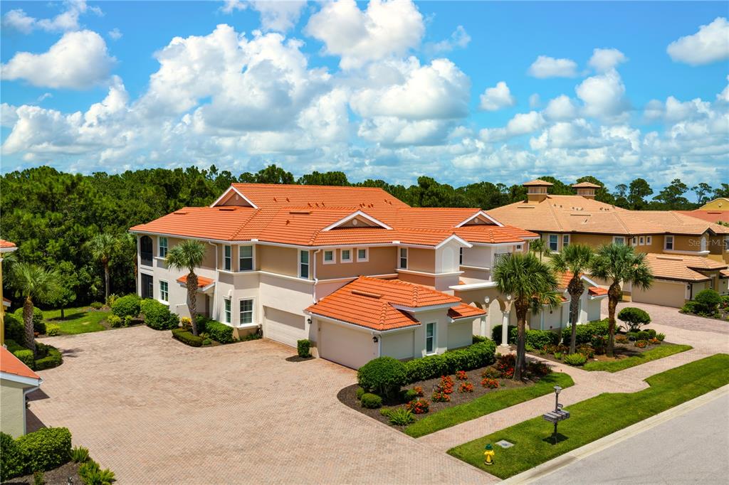 166 BELLA VISTA TERRACE UNIT 19A