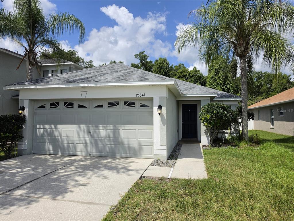 25846 TERRAWOOD LOOP