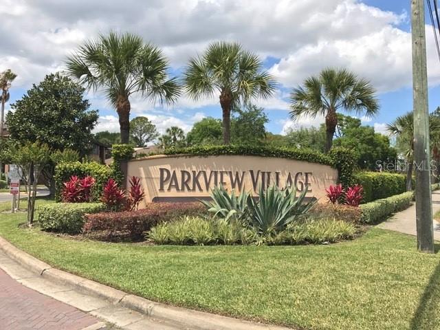 2941 ANTIQUE OAKS CIRCLE UNIT 80, WINTER PARK, FL — photo 2 of 12