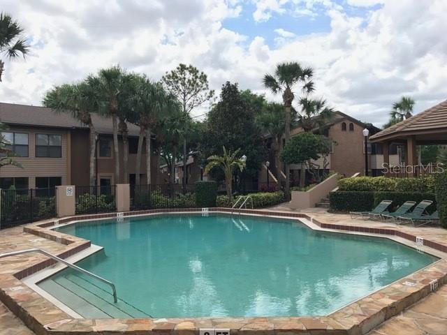 2941 ANTIQUE OAKS CIRCLE UNIT 80, WINTER PARK, FL — photo 3 of 12
