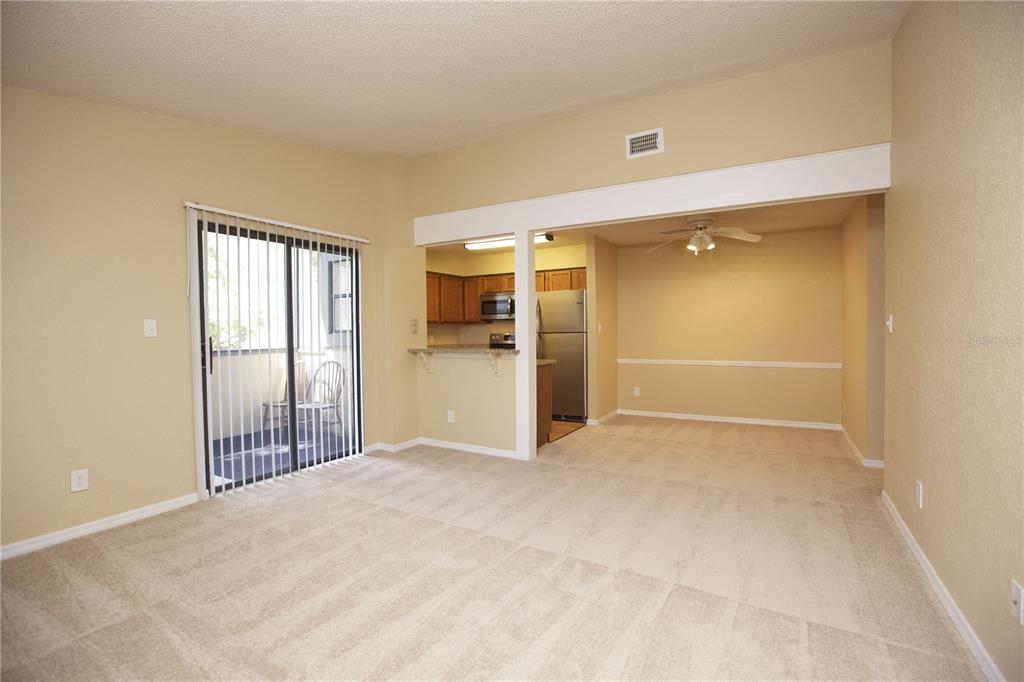 2941 ANTIQUE OAKS CIRCLE UNIT 80, WINTER PARK, FL — photo 4 of 12
