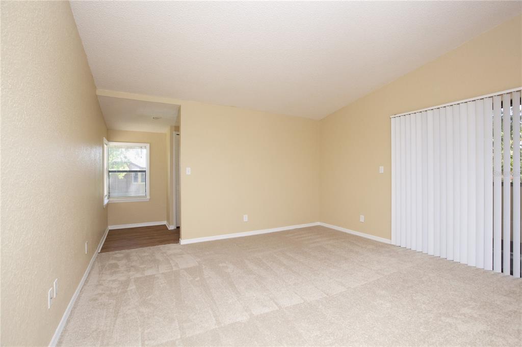 2941 ANTIQUE OAKS CIRCLE UNIT 80, WINTER PARK, FL — photo 5 of 12