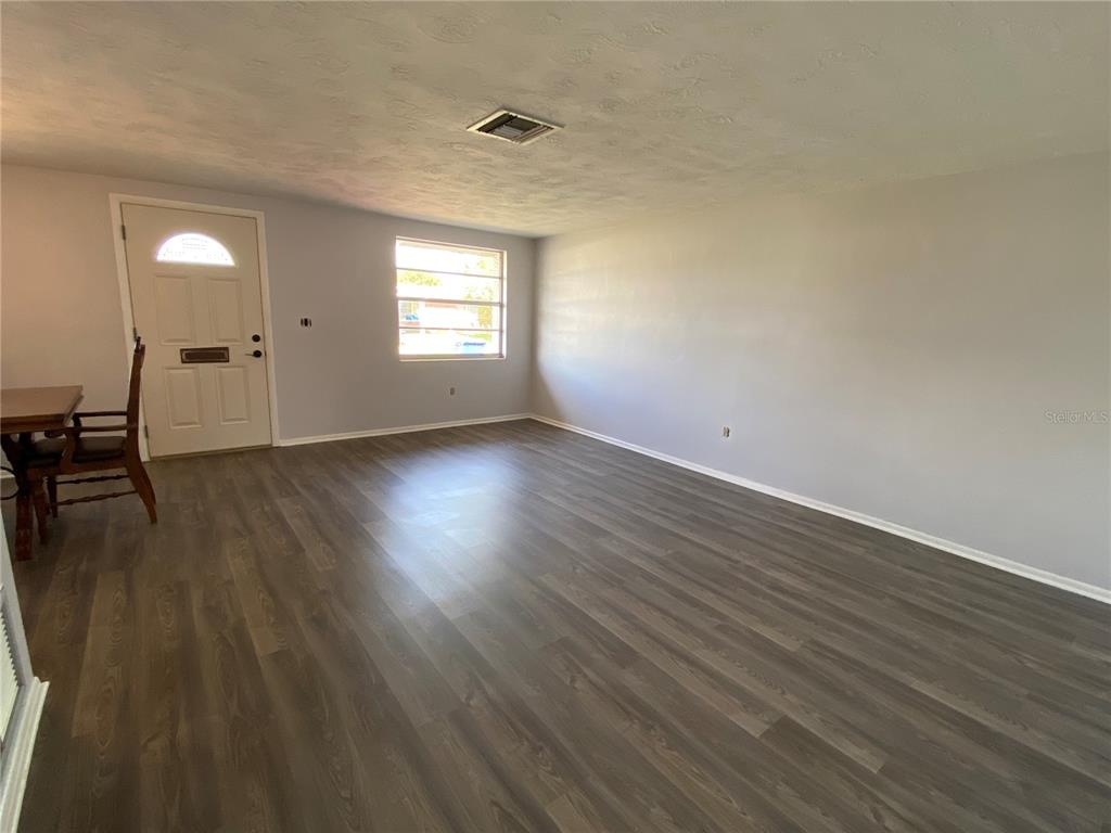 3614 NIXON ROAD, HOLIDAY, FL — photo 2 of 16