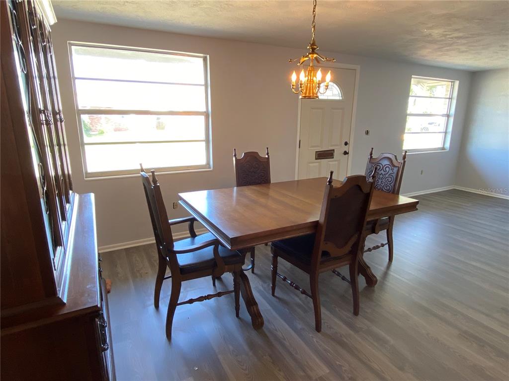 3614 NIXON ROAD, HOLIDAY, FL — photo 3 of 16