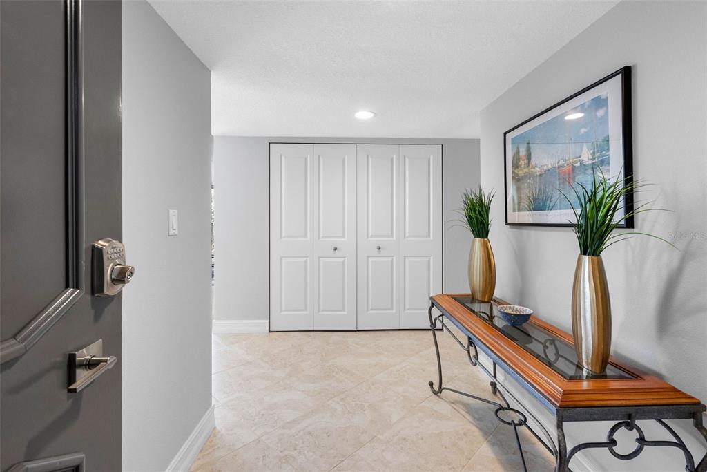 220 BELLEVIEW BOULEVARD UNIT 403, BELLEAIR, FL — photo 2 of 30