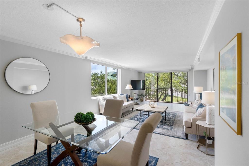 220 BELLEVIEW BOULEVARD UNIT 403, BELLEAIR, FL — photo 4 of 30