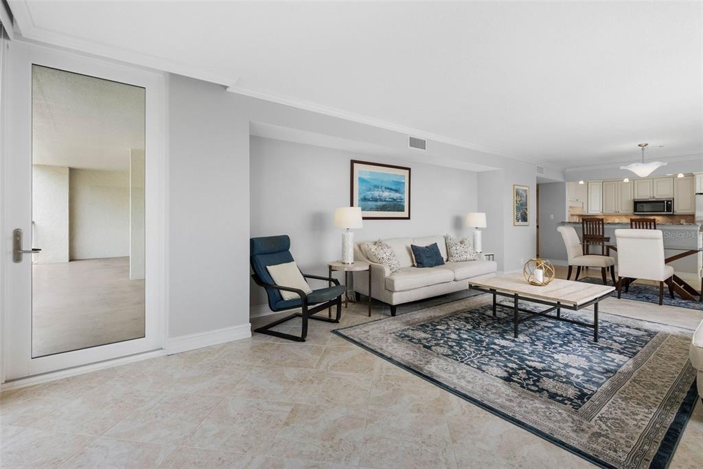 220 BELLEVIEW BOULEVARD UNIT 403, BELLEAIR, FL — photo 5 of 30