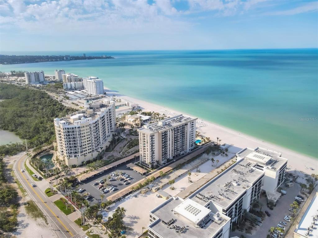 1212 BENJAMIN FRANKLIN DRIVE UNIT 708