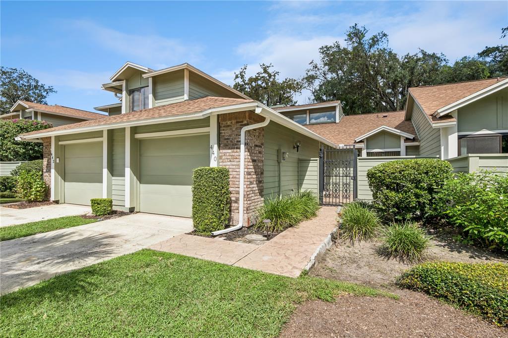 440 EVESHAM PLACE, LONGWOOD, FL — photo 2 of 30