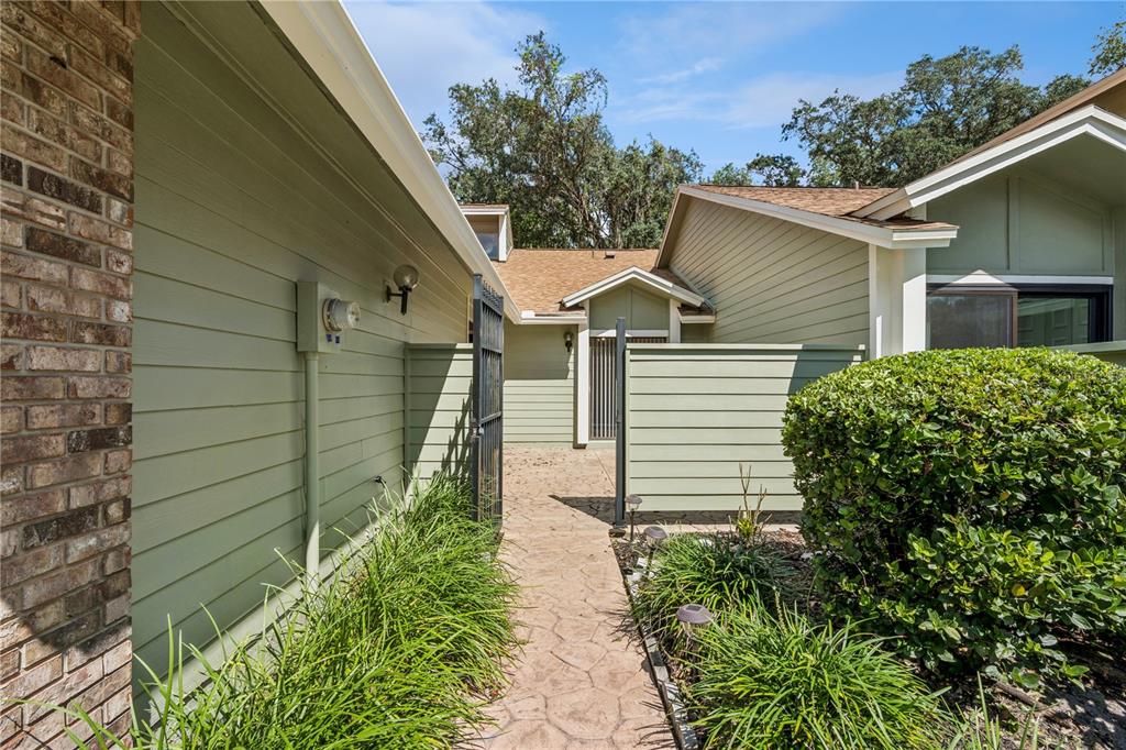 440 EVESHAM PLACE, LONGWOOD, FL — photo 3 of 30