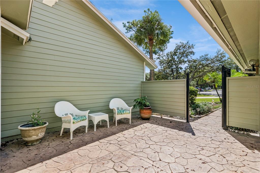440 EVESHAM PLACE, LONGWOOD, FL — photo 4 of 30