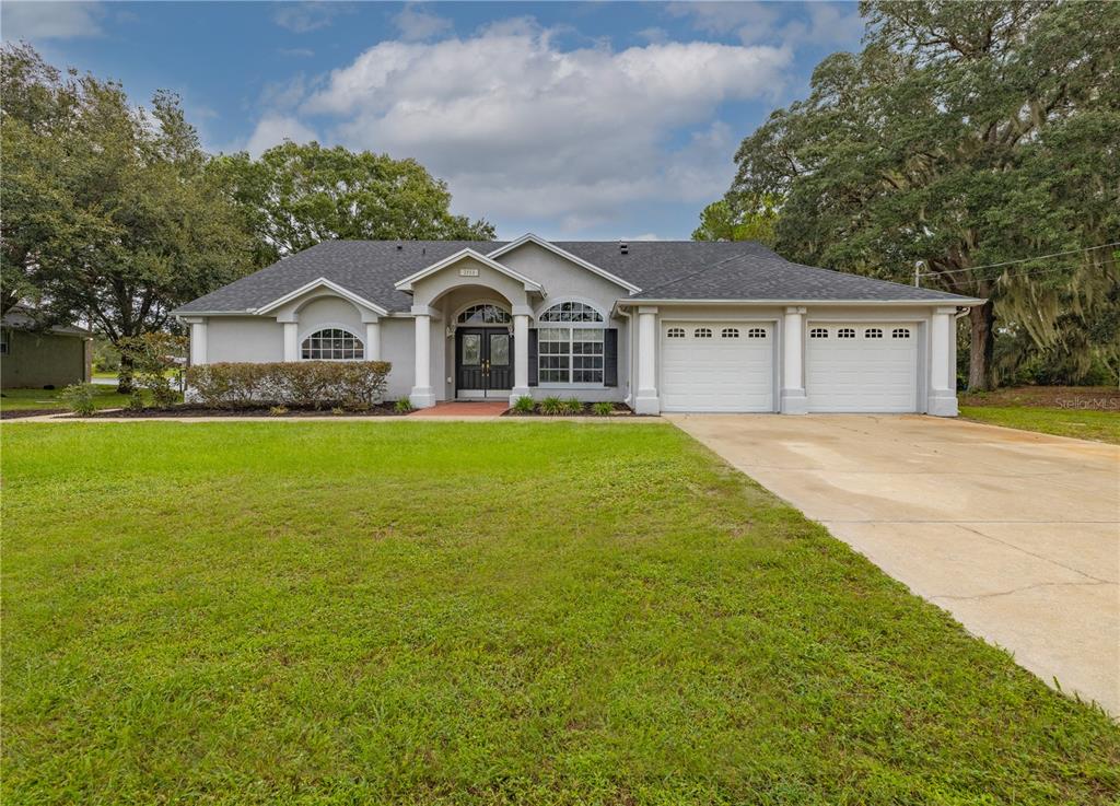 2858 WYMAN COURT