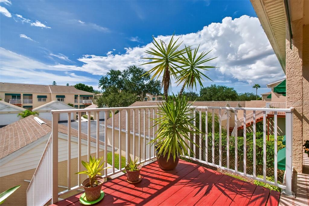 6363 99TH WAY N UNIT 12I, ST PETERSBURG, FL — photo 4 of 30