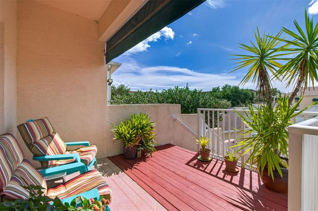 6363 99TH WAY N UNIT 12I, ST PETERSBURG, FL — photo 5 of 30