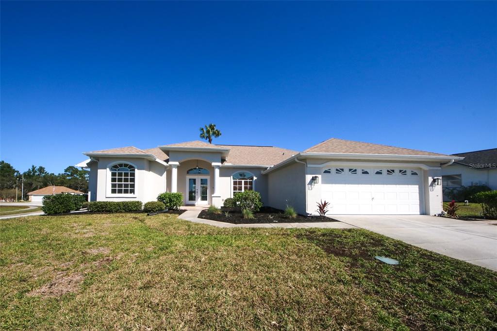 8216 CORAL CREEK LOOP