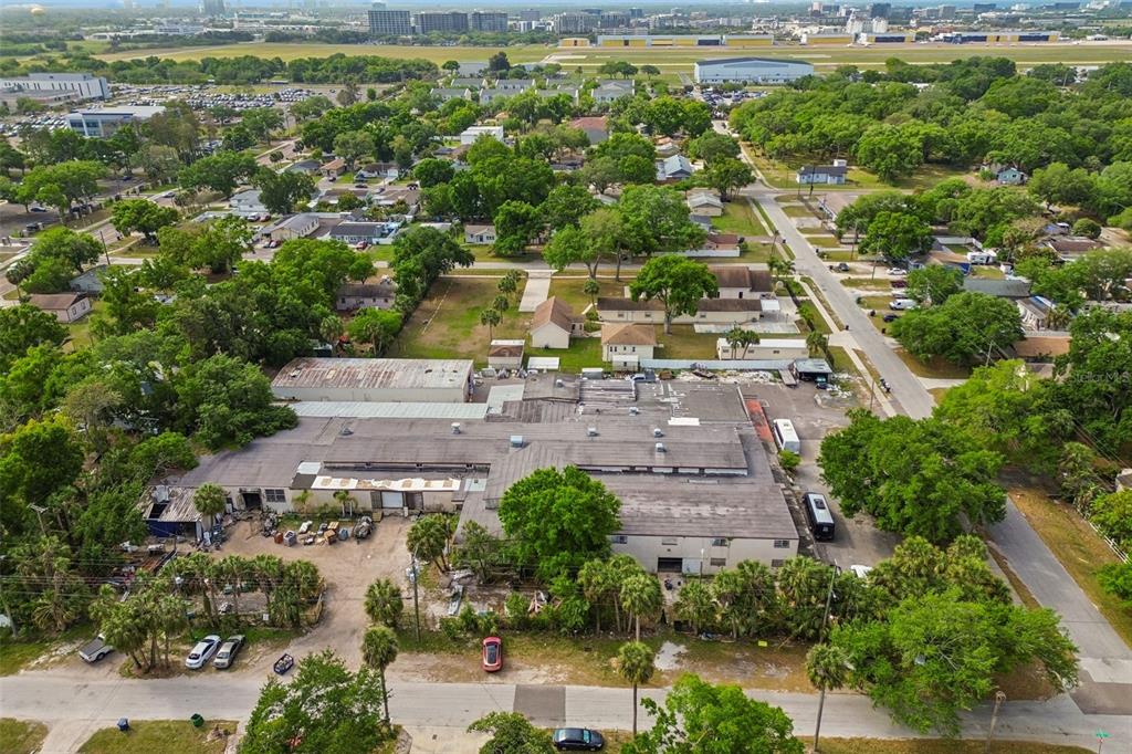 4214 W VIRGINIA AVE UNIT 12
