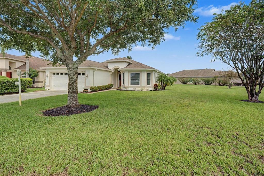 12027 FERN TERRACE COURT, TRINITY, FL — photo 2 of 30