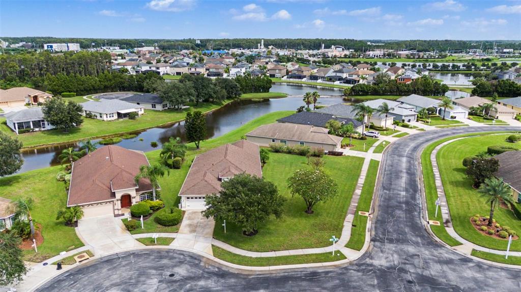 12027 FERN TERRACE COURT, TRINITY, FL — photo 3 of 30
