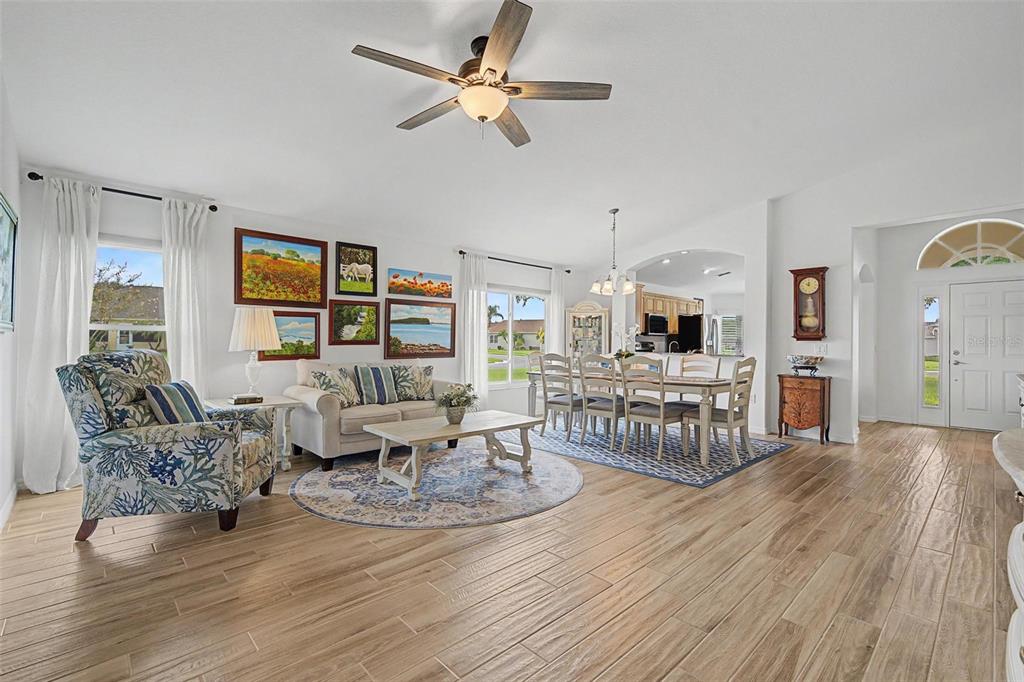 12027 FERN TERRACE COURT, TRINITY, FL — photo 4 of 30