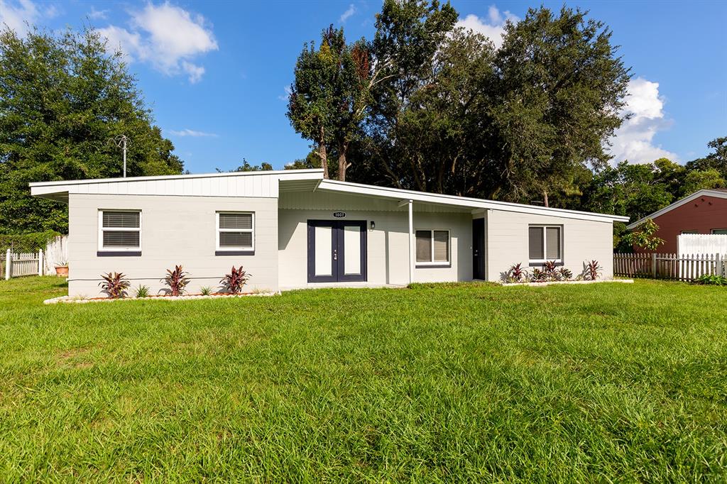 1007 SAN DOMINGO ROAD
