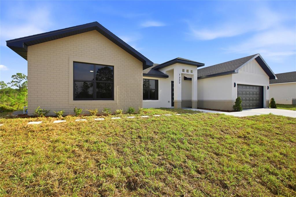 7800 DOMENICO STREET, SEBRING, FL — photo 2 of 30