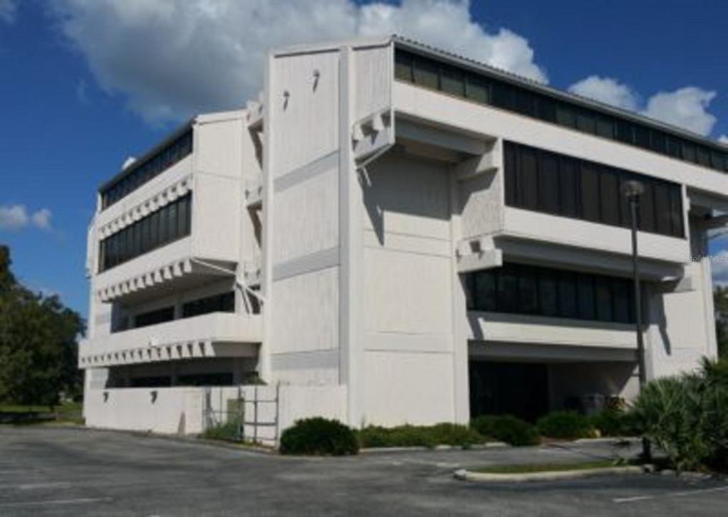 141 E CENTRAL AVENUE UNIT 450