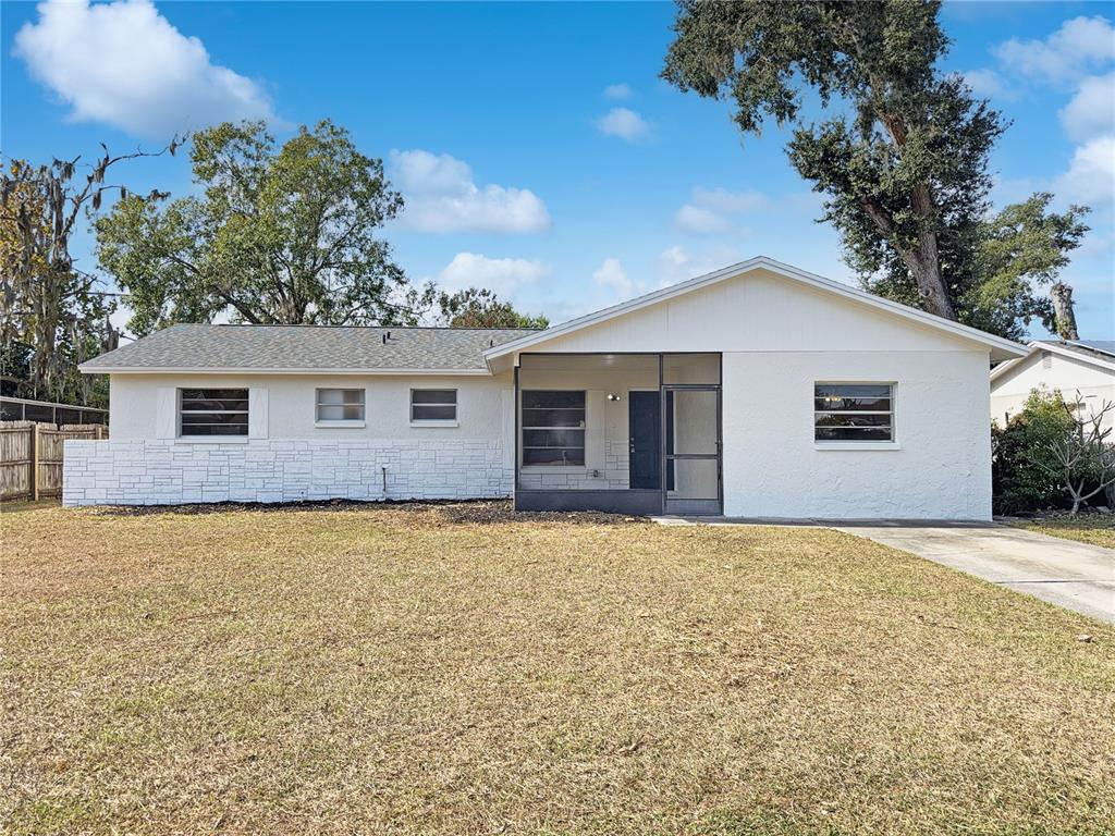 510 OAKSIDE DRIVE