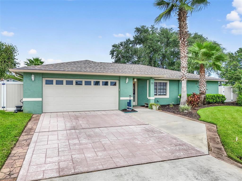 21 CORONA COURT, PALM COAST, FL — photo 3 of 30