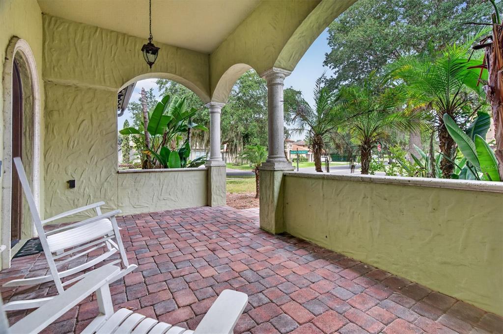 100 VIA ROSA COURT, DEBARY, FL — photo 4 of 30