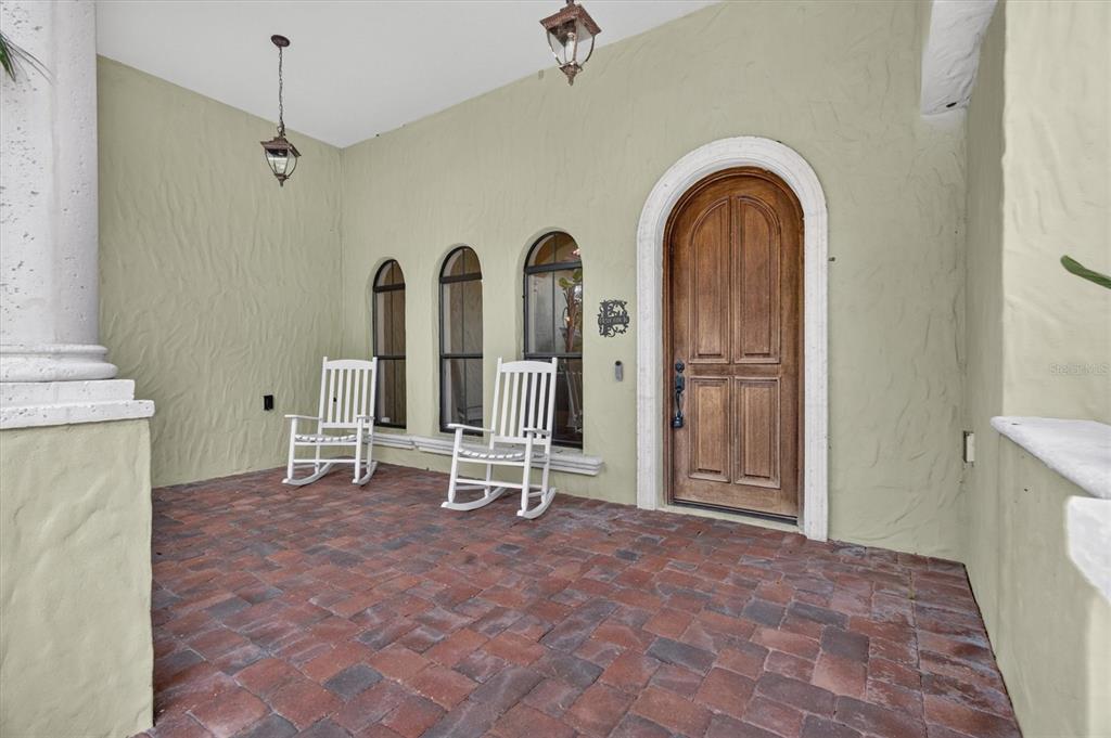 100 VIA ROSA COURT, DEBARY, FL — photo 5 of 30