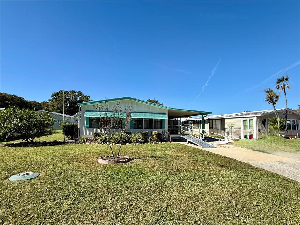 103 CYPRESS ROAD