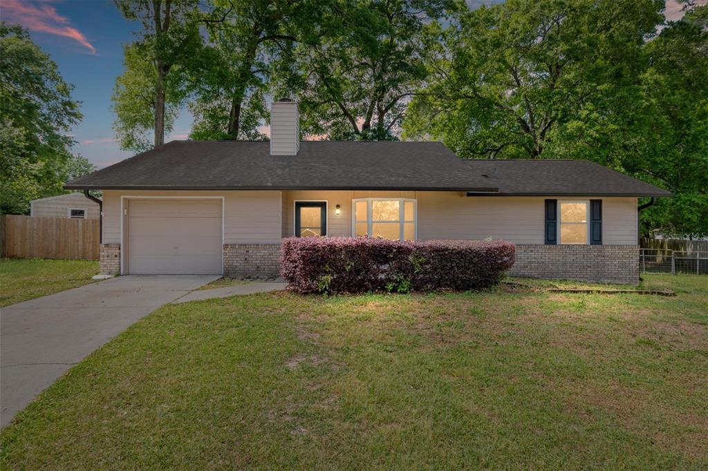 4746 NE 27TH COURT