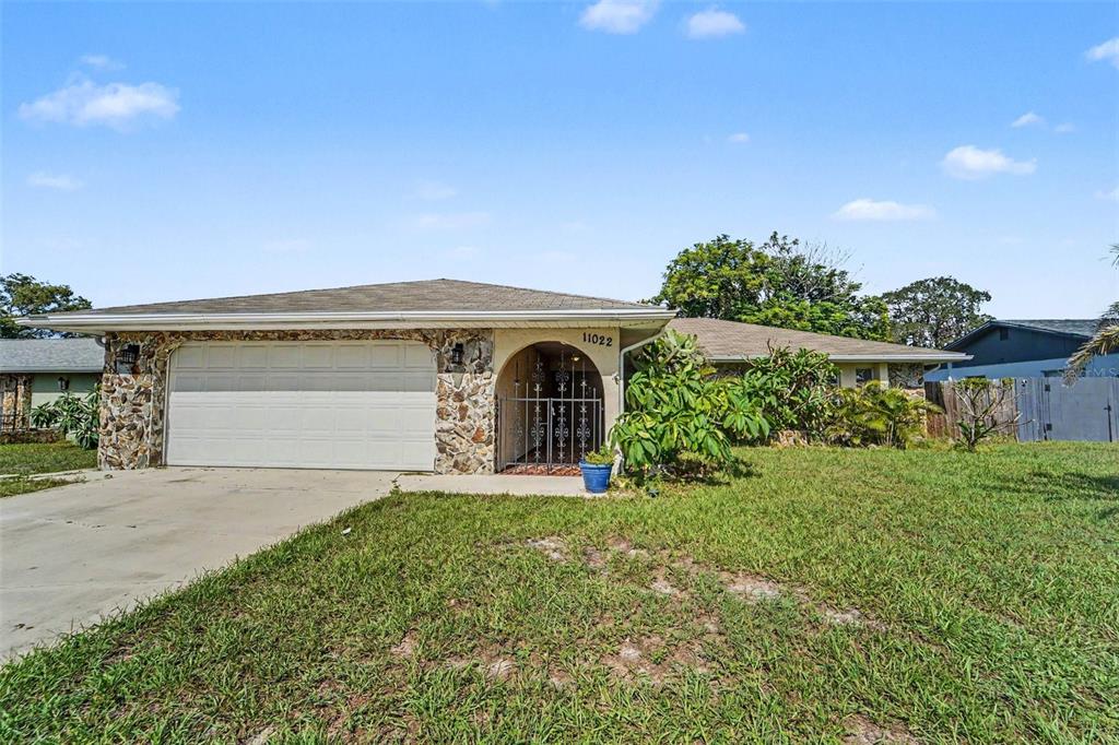 11022 SALT TREE DRIVE