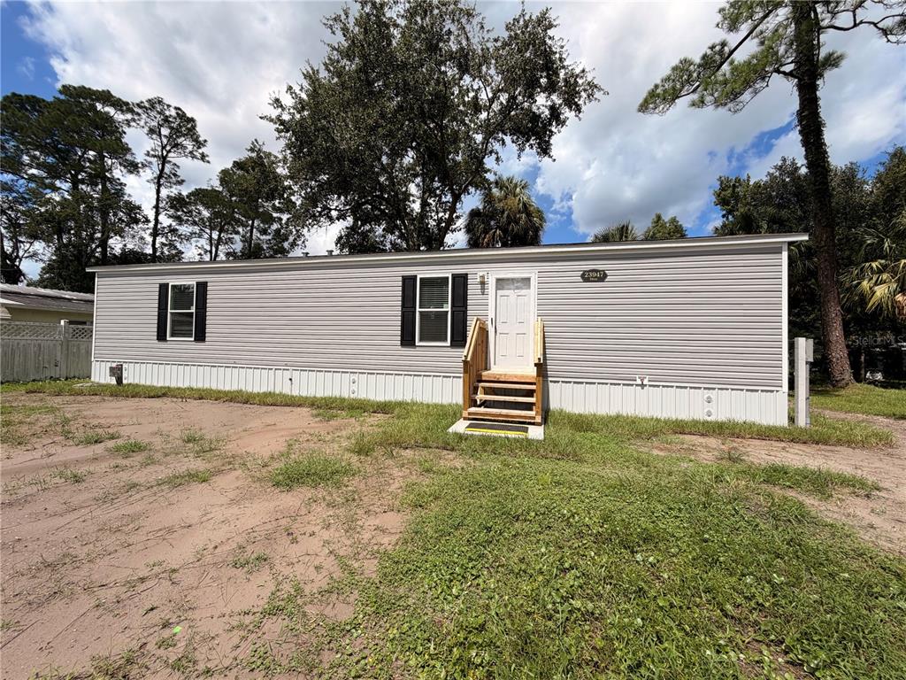23947 DEER ROAD, ASTOR, FL — photo 3 of 19
