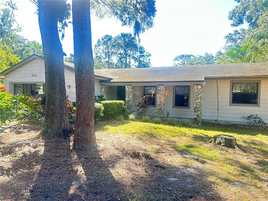 344 RIDGEWOOD STREET