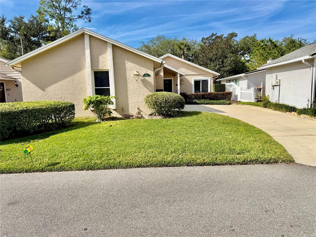717 WILSON ROAD