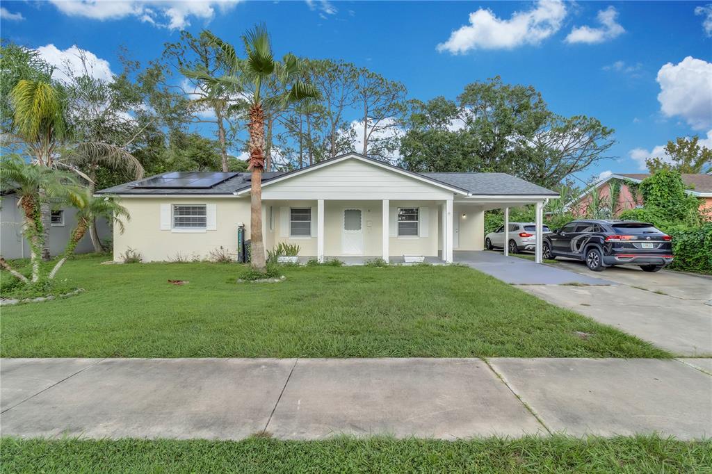 1345 S OXALIS AVE, ORLANDO, FL — photo 2 of 30