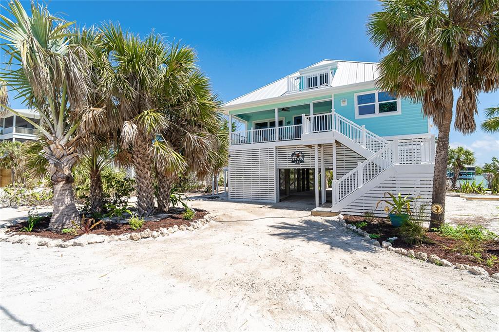 180 S GULF BOULEVARD