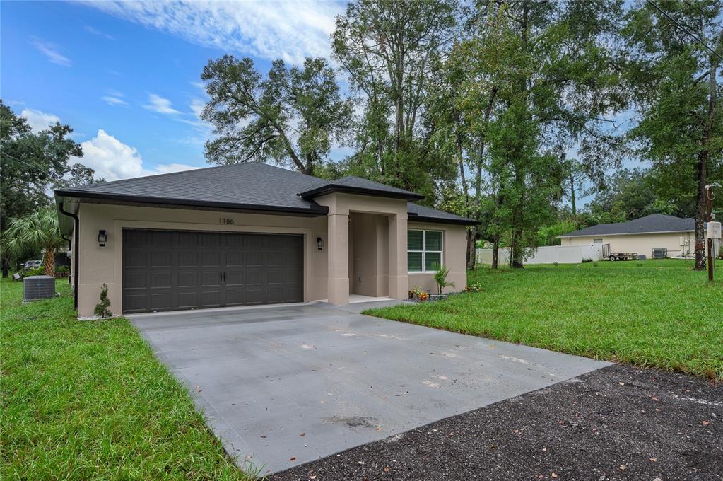 1186 7TH STREET, ORANGE CITY, FL — photo 3 of 30