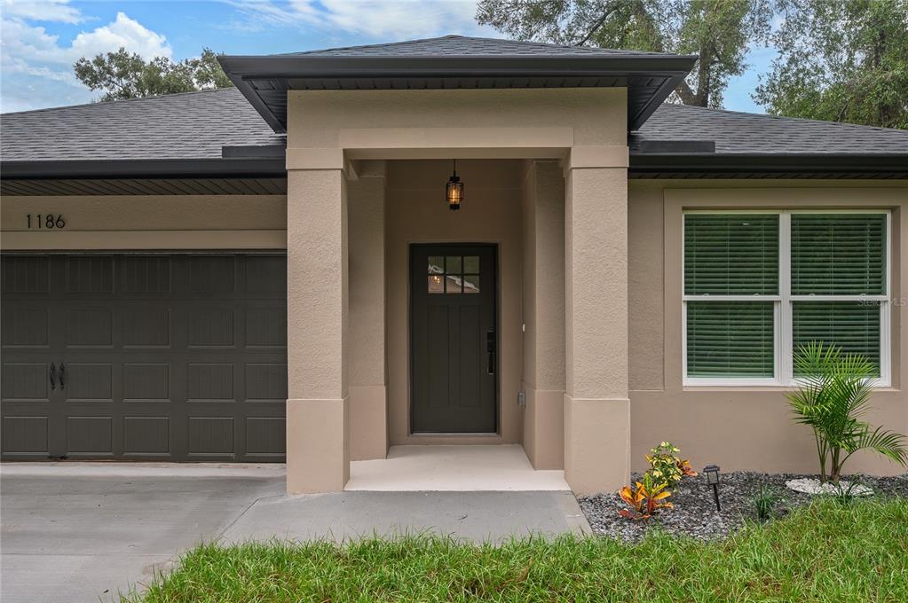 1186 7TH STREET, ORANGE CITY, FL — photo 4 of 30