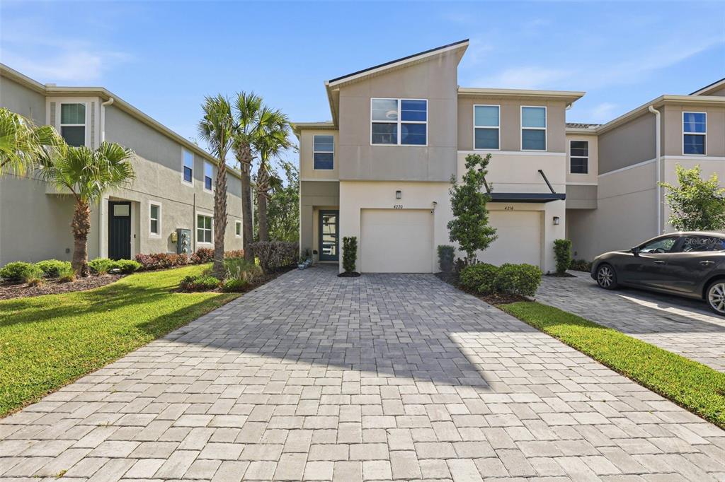 4220 CLOUD HOPPER WAY
