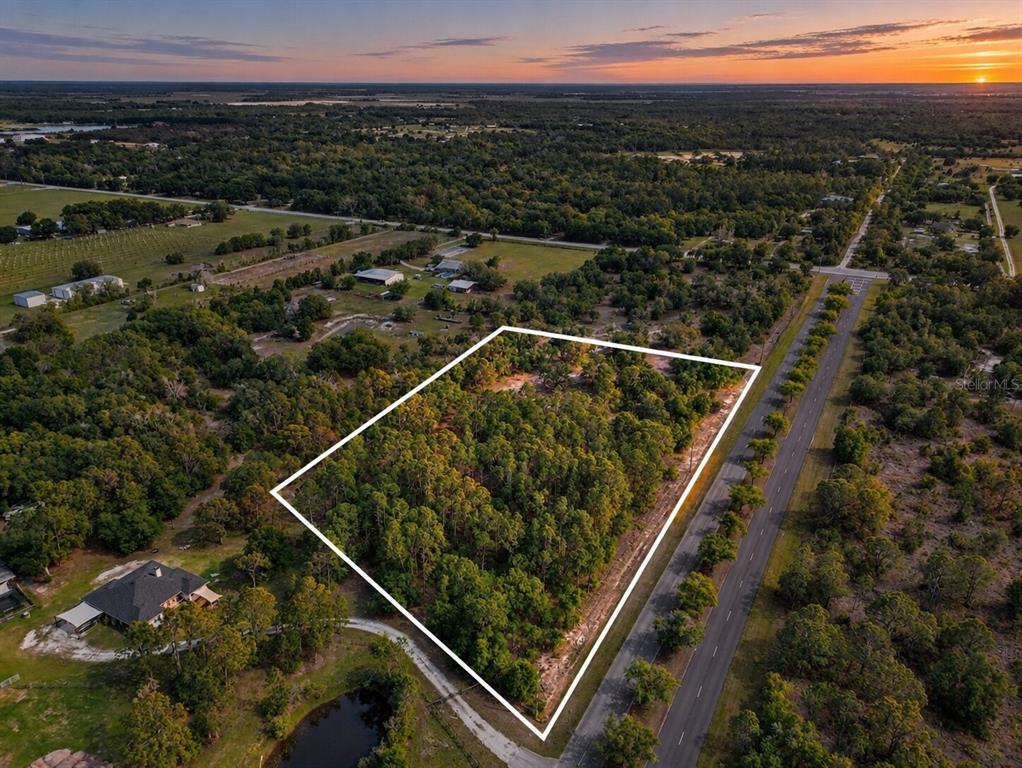 41155 STATE RD 64 EAST