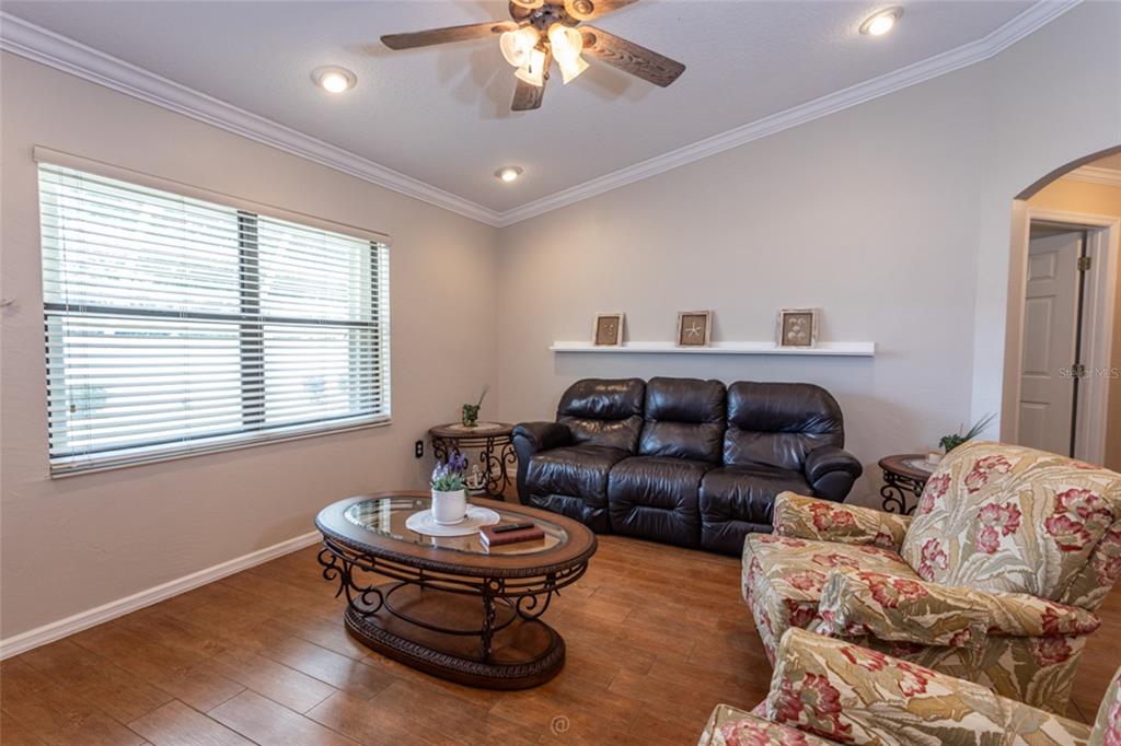 125 WYNNFIELD DRIVE, PALM COAST, FL — photo 4 of 30