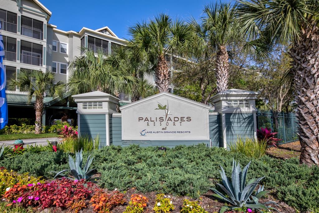 14200 AVALON ROAD UNIT 302